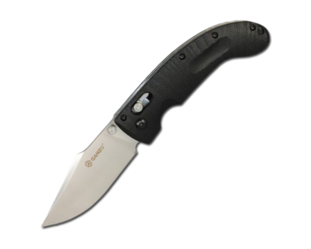 Купить складной нож Ganzo G711 в интернет-магазине