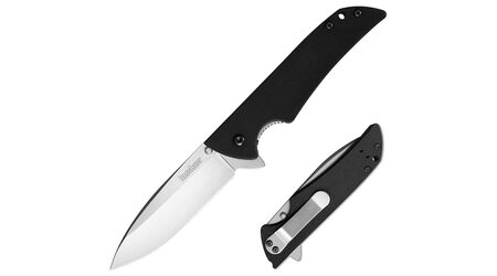 купите Нож складной Kershaw Skyline 1760 в Нижнем Новгороде