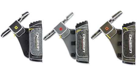 купите Колчан для стрел лучный спортивный Legend Archery Summit в Нижнем Новгороде