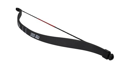 купите Плечи для арбалета Man Kung MK-XB21/23/27 и MK-150 в Нижнем Новгороде