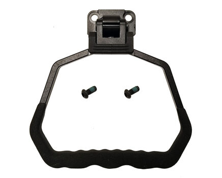 Купите стремя для арбалетов Man-kung XB65, XB68, XB70 в Нижнем Новгороде в нашем магазине