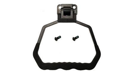 купите Стремя для арбалетов Man-kung XB65, XB68, XB70 в Нижнем Новгороде