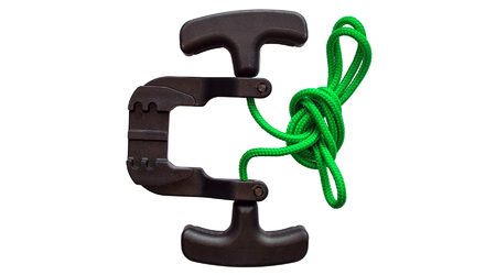 купите Ручной натяжитель для арбалетов Bowmaster XB65 Chester в Нижнем Новгороде