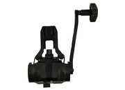 Механический натяжитель для арбалетов Mankung XB70