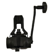 Механический натяжитель для арбалетов Mankung XB70