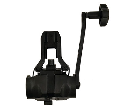 Купите механический натяжитель для арбалетов Mankung XB70 в Нижнем Новгороде в нашем магазине