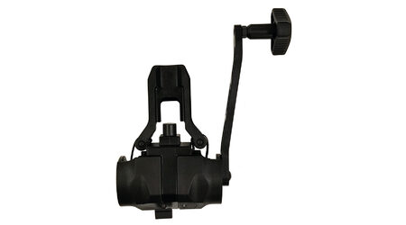 купите Механический натяжитель для арбалетов Mankung XB70 в Нижнем Новгороде