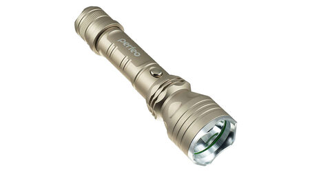 купите Светодиодный фонарь ручной Perfeo LT-033A (Cree XP-E) 250 люмен в Нижнем Новгороде