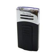 Зажигалка Pierre Cardin MF-202-01 газовая турбо