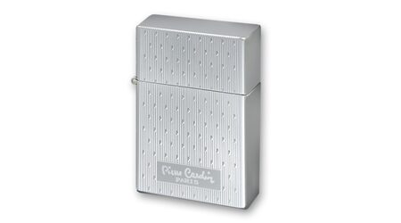 купите Зажигалка Pierre Cardin MF-48-26 газовая турбо в Нижнем Новгороде