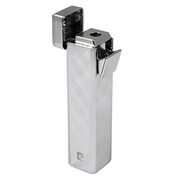 Зажигалка Pierre Cardin MFH-337-2 газовая пьезо