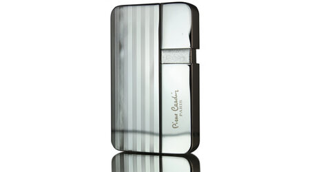 купите Зажигалка Pierre Cardin MFH-347-2 газовая пьезо в Нижнем Новгороде