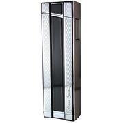 Зажигалка Pierre Cardin MFH-417-02 газовая турбо