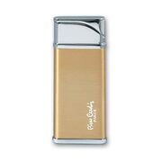 Зажигалка Pierre Cardin MFH-67B-04 газовая турбо