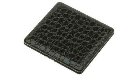 купите Портсигар S.Quire CP11A00-12 в Нижнем Новгороде