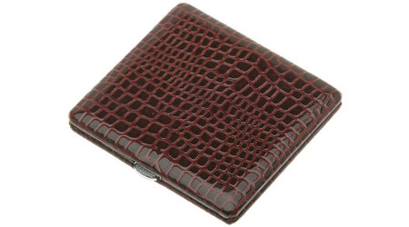 купите Портсигар S.Quire CP11A00-67 в Нижнем Новгороде