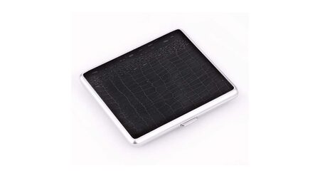 купите Портсигар S.Quire S305-3411-9 в Нижнем Новгороде