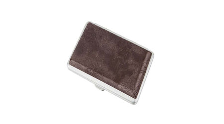 купите Портсигар S.Quire S308-3411-12 в Нижнем Новгороде