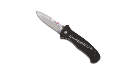 купите Нож складной Al Mar Sere 2000 - AL/S2K в Нижнем Новгороде