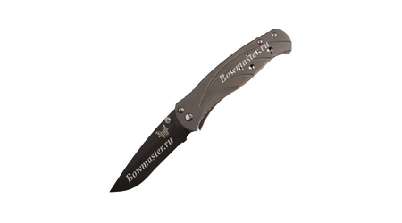 купите Нож складной Benchmade 790BK Subrosa в Нижнем Новгороде