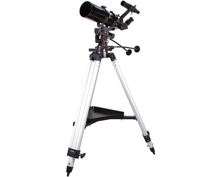Купите телескоп Sky-Watcher BK 804AZ3 для любителей астрономии в интернет-магазине