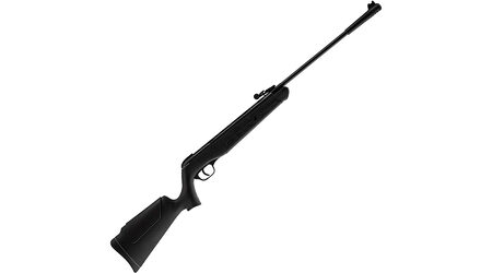 купите Винтовка пневматическая SnowPeak LB600, калибр 4.5 мм в Нижнем Новгороде