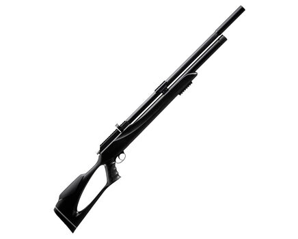 Купите пневматическую PSP винтовку SnowPeak M25 6.35 мм в Нижнем Новгороде в нашем магазине