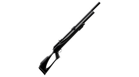 купите Винтовка PCP пневматическая SnowPeak M25, калибр 6.35 мм в Нижнем Новгороде