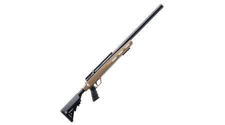 купите Винтовка PCP пневматическая SnowPeak M30C, калибр 5.5 мм в Нижнем Новгороде