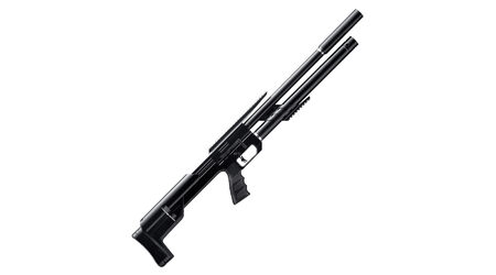 купите Винтовка PCP пневматическая SnowPeak M60, калибр 6.35 мм в Нижнем Новгороде