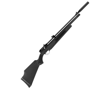 Купите пневматическую PSP винтовку SnowPeak PR900S gen 2 калибром 5.5 мм в Нижнем Новгороде в нашем магазине