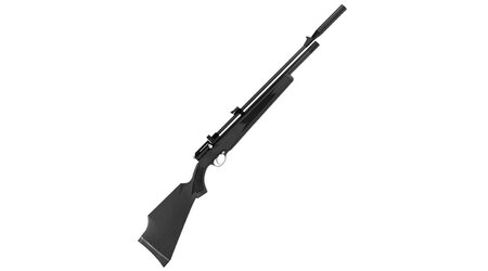 купите Винтовка PCP пневматическая SnowPeak PR900S gen 2, калибр 5.5 мм в Нижнем Новгороде