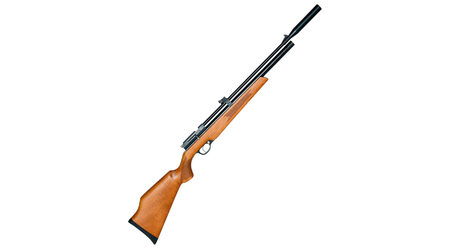 купите Винтовка PCP пневматическая SnowPeak PR900W gen 2, калибр 5.5 мм в Нижнем Новгороде