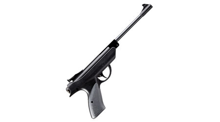 купите Пистолет пневматический SnowPeak SP500, калибр 4.5 мм в Нижнем Новгороде