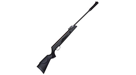 купите Винтовка пневматическая SnowPeak SR1000S, калибр 4.5 мм в Нижнем Новгороде