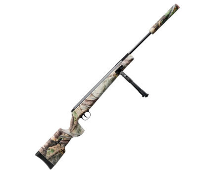 Купите пневматическую винтовку SnowPeak SR1250S camo калибром 4.5 мм в Нижнем Новгороде в нашем магазине