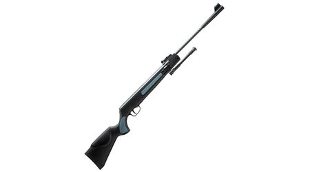 купите Винтовка пневматическая SnowPeak SR1400F, калибр 4.5 мм в Нижнем Новгороде