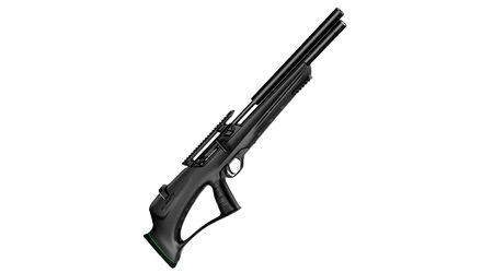 купите Винтовка PCP пневматическая SnowPeak T-REX bullpup, калибр 6.35 мм в Нижнем Новгороде