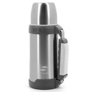 Термос широкий с ручкой Stinger HY-TP201-5 1,5 л