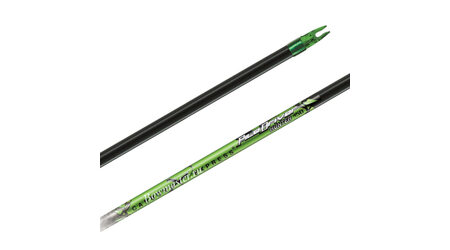 купите Карбоновые стрелы для лука Carbon Express PileDriver Hunter 450 Shafts (12 шт.) в Нижнем Новгороде
