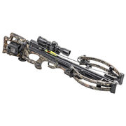 Блочный арбалет Tenpoint Shadow NXT