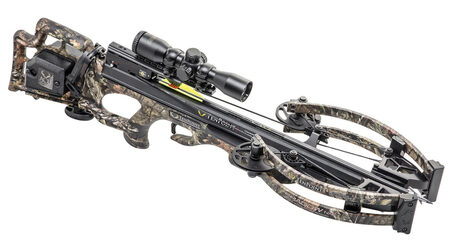 купите Блочный арбалет Tenpoint Shadow NXT в Нижнем Новгороде