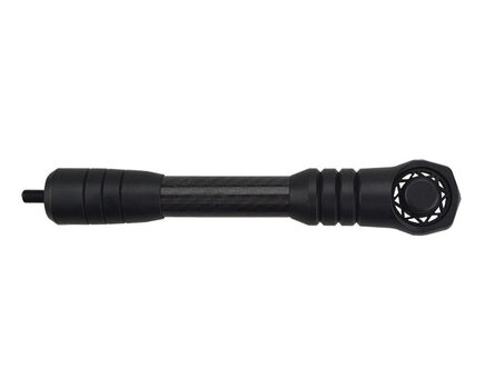 Купите стабилизатор разборный Bowmaster TP640 8" черный в интернет-магазине