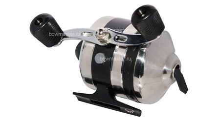 купите Катушка для боуфишинга Topoint TF804 в Нижнем Новгороде