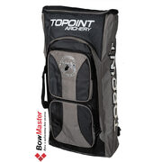 Чехол-рюкзак для классического лука Topoint TR89