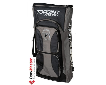 Купите чехол-рюкзак для классического лука Topoint TR89 в интернет-магазине