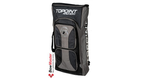 купите Чехол-рюкзак для классического лука Topoint TR89 в Нижнем Новгороде