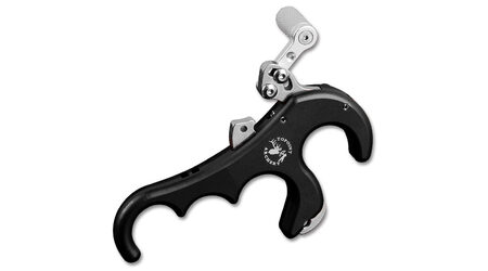 купите Релиз спортивный Topoint TP425 для блочного лука в Нижнем Новгороде