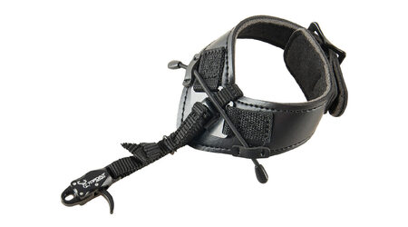 купите Релиз для блочного лука Topoint TP435 мягкая ножка в Нижнем Новгороде