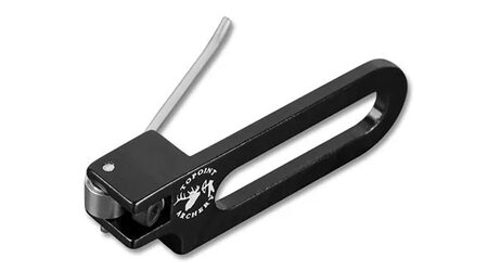 купите Полочка для классического лука TR822 RH в Нижнем Новгороде